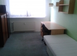Room for rent, Jizni Svahy, Zlin