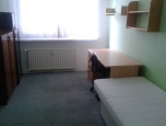 Room for rent, Jizni Svahy, Zlin