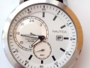 Men's watches Nautica A95002